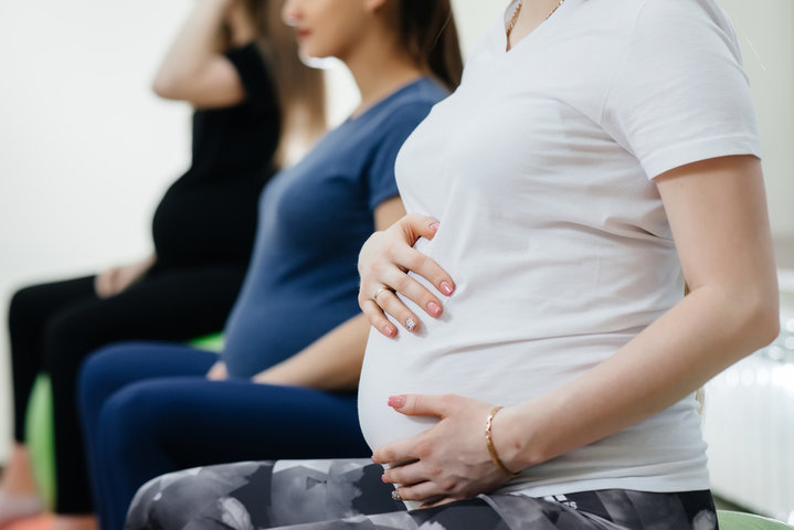 Pregnancy and Addiction Treatment in MA | Drug and Alcohol Rehab Center in Massachusetts | Refresh Recovery & Wellness