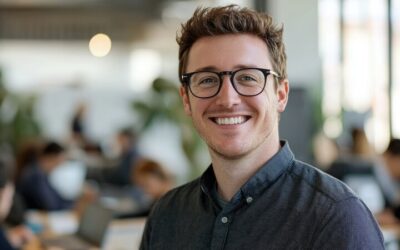 Professionals Addiction Treatment