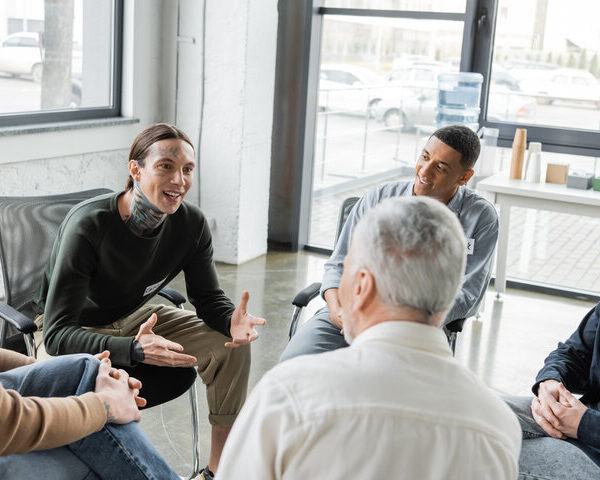 Psychotherapy for Addiction in MA | Drug and Alcohol Rehab Center in Massachusetts | Refresh Recovery & Wellness