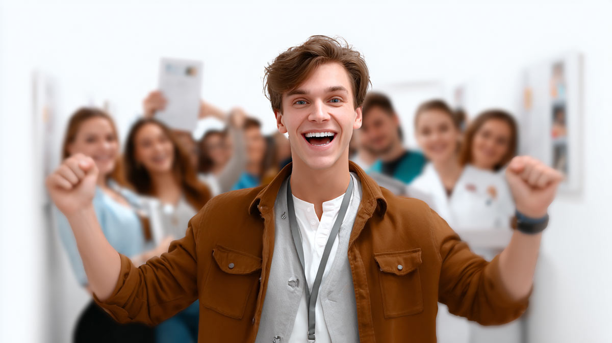 Should I Detox from Alcohol at Home | PHP IOP for drug and alcohol luxury addiction treatment in MA | Refresh Recovery Center in Norwell, MA