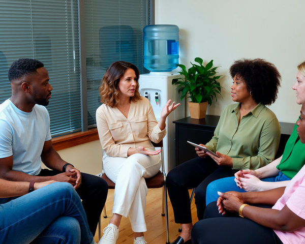 Trauma Therapy for Addiction in MA | Drug and Alcohol Rehab Center in Massachusetts | Refresh Recovery & Wellness