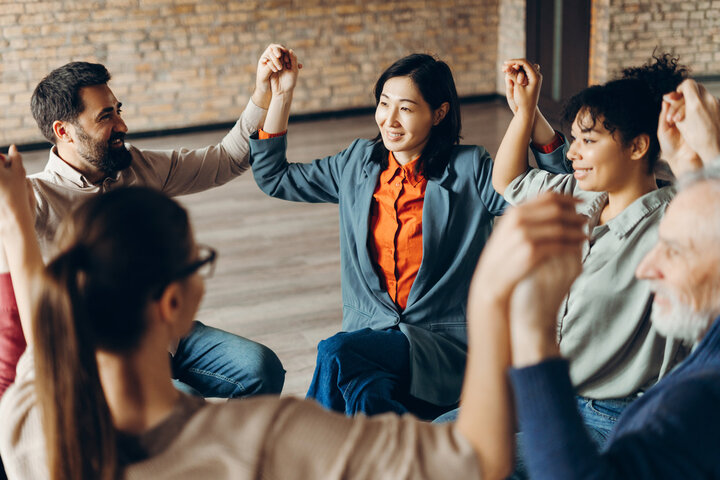 Trauma Therapy for Addiction in MA | Drug and Alcohol Rehab Center in Massachusetts | Refresh Recovery & Wellness