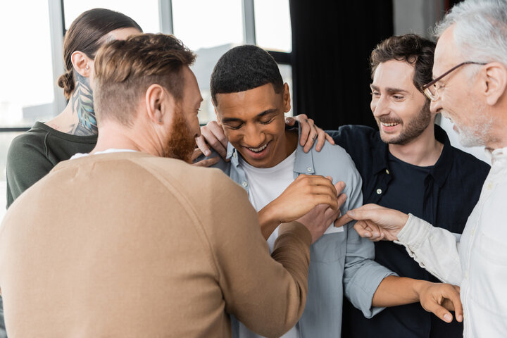 Vocational Therapy for Addiction in MA | Drug and Alcohol Rehab Center in Massachusetts | Refresh Recovery & Wellness