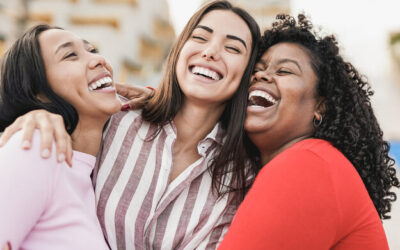 Women’s Addiction Treatment