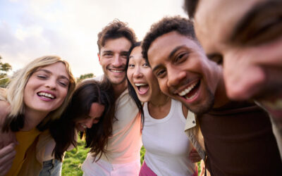 Young Adult Addiction Treatment