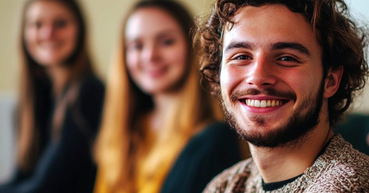 Day Treatment FDT HDT OP and Mental Health Treatment in MA