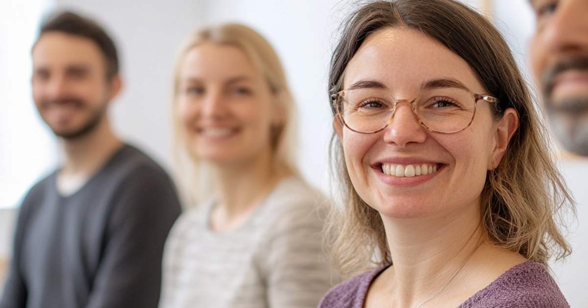 Day Treatment FDT HDT OP and Mental Health Treatment in MA