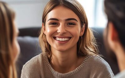 Personalized FDT Services in Massachusetts