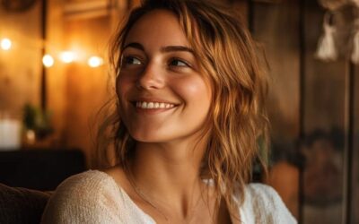 Transformative FDT Solutions for Recovery in MA