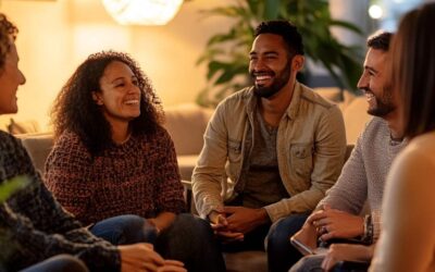 Discover Tailored HDT Programs in Massachusetts