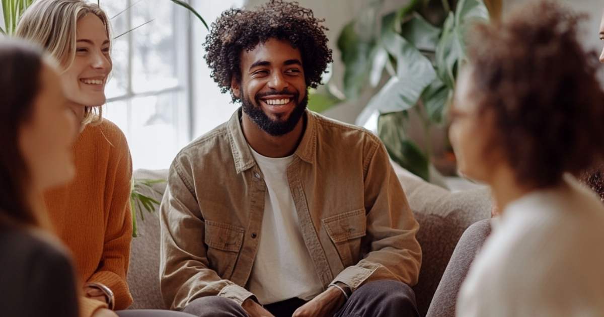 Personalized Addiction Treatment in MA