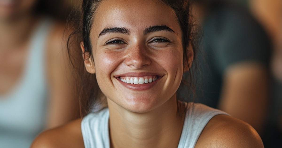 Day Treatment FDT HDT OP and Mental Health Treatment in MA