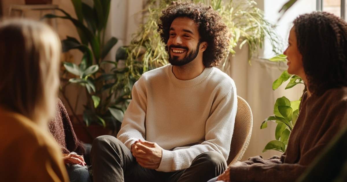 Advanced FDT Techniques for Drug Rehab in MA