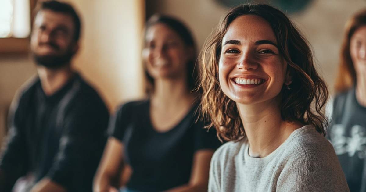 111 Expert Addiction Treatment in MA