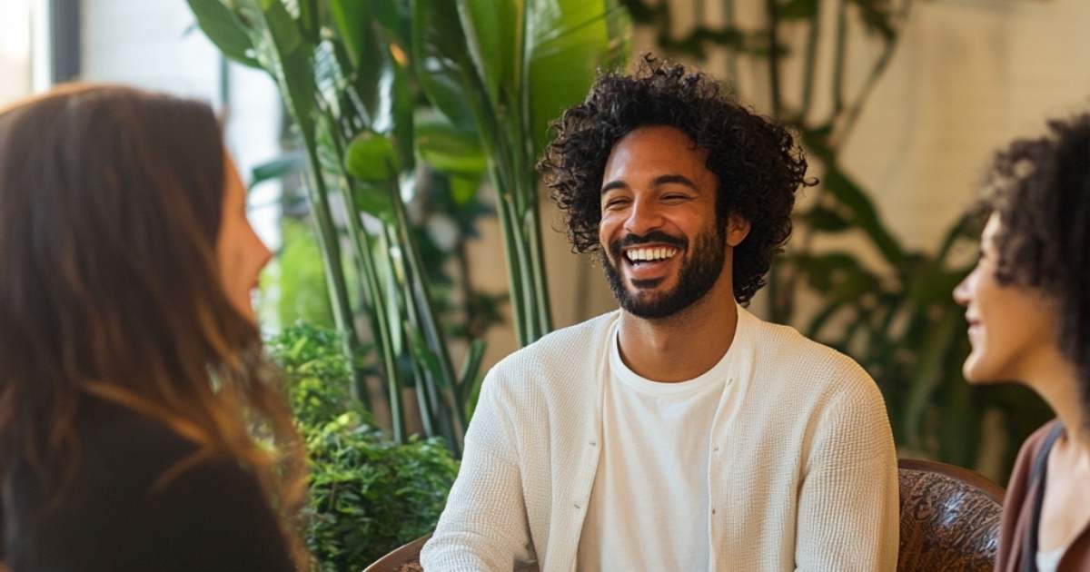 Holistic Approaches to Addiction in MA