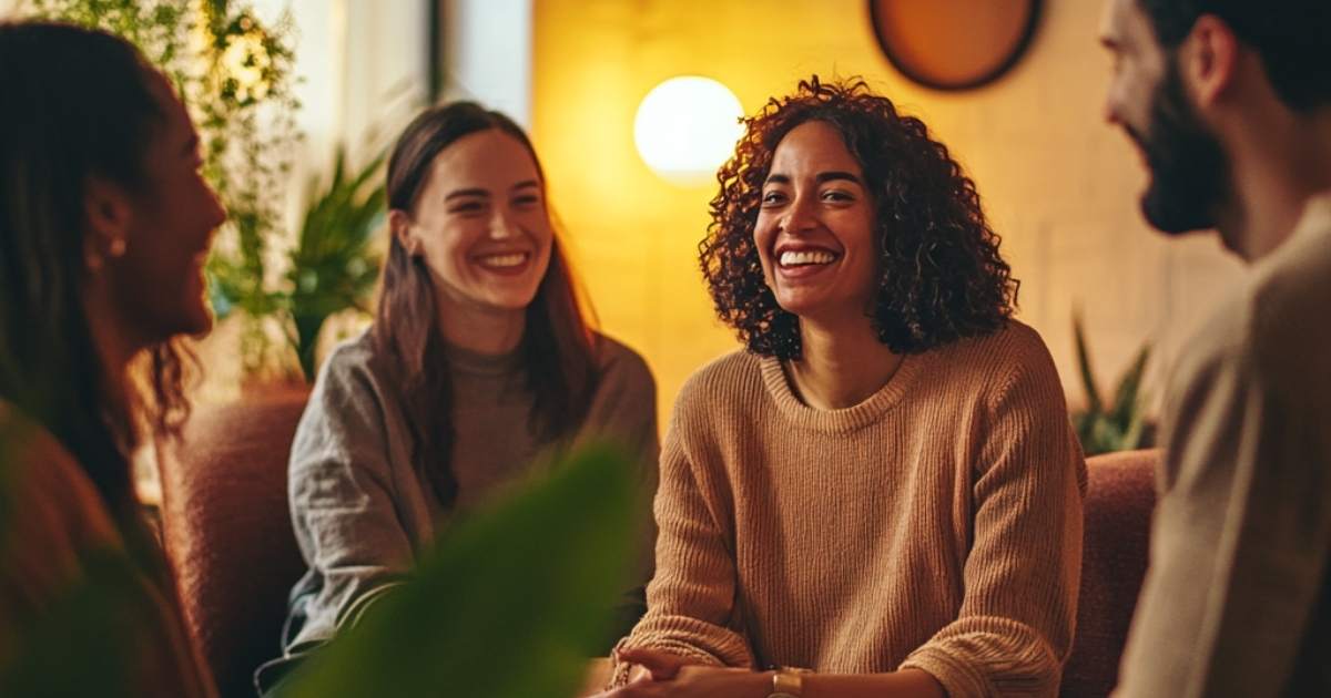 Top Drug Rehab Centers in MA