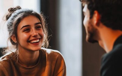 FDT for Long-Term Sobriety in MA