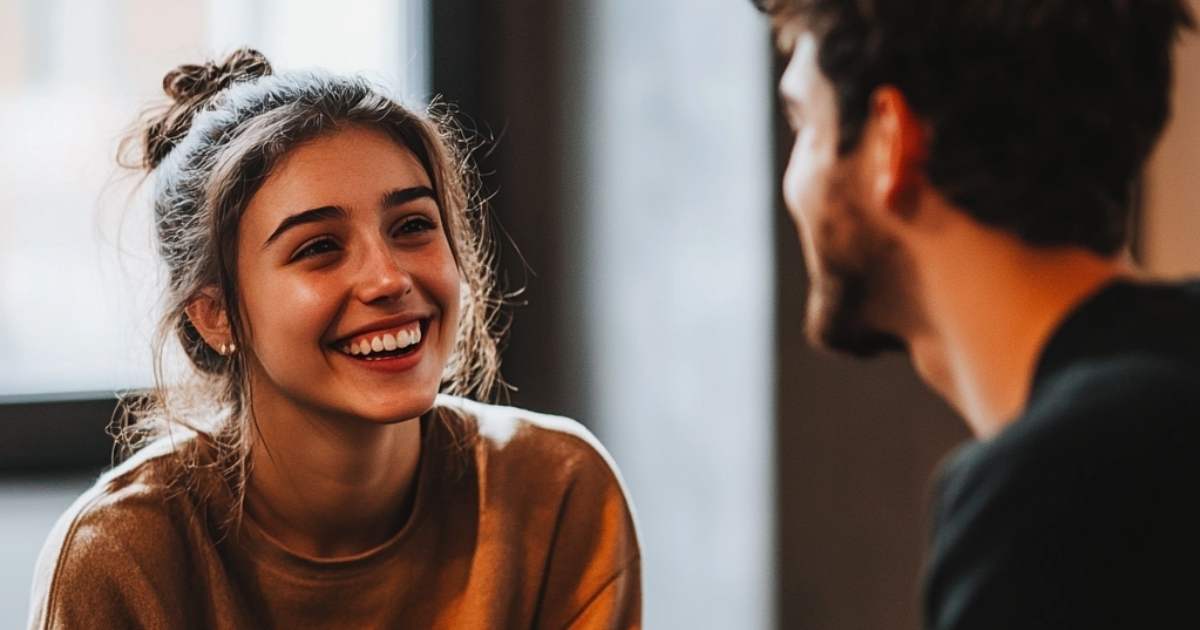 117 Drug Rehab Success Stories in MA