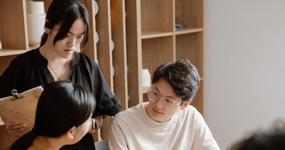 Specialized Drug Rehab Services in Abington MA