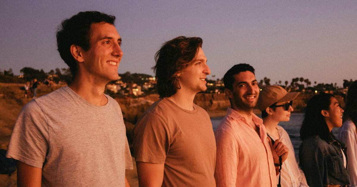 14 Effective Addiction Treatment Solutions in Abington MA