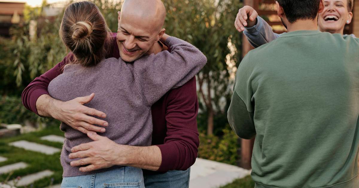 Drug Rehab Programs in Massachusetts