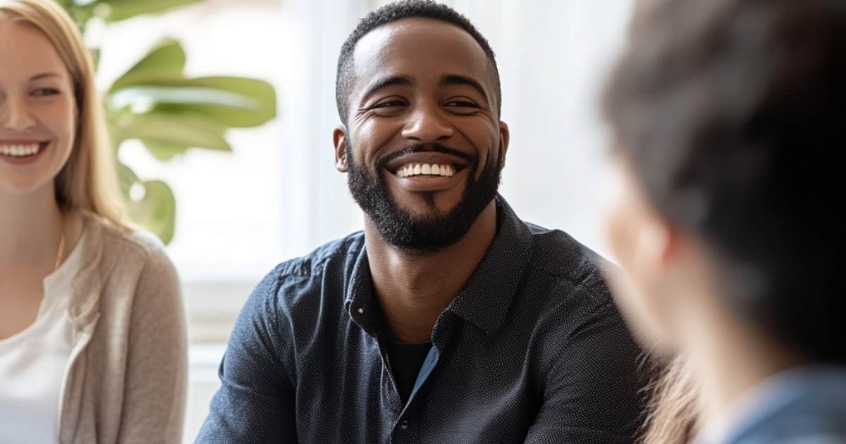 Refresh Recovery & Wellness in Norwell, MA