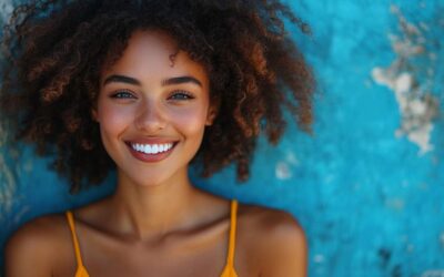 Leading HDT Strategies in MA