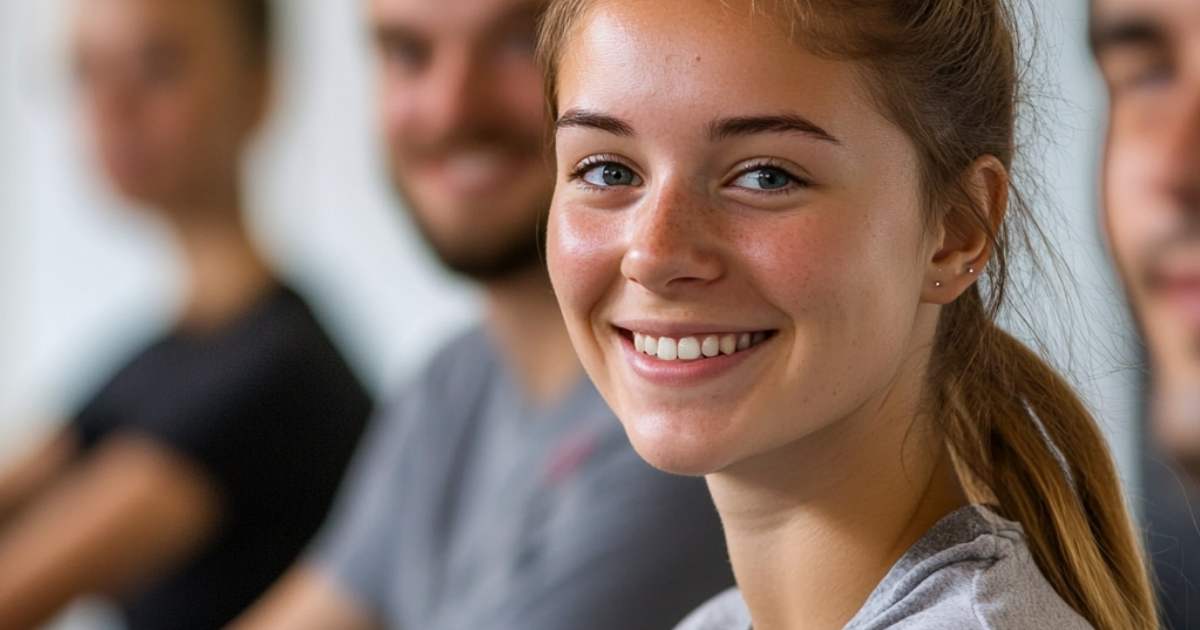 FDT Programs for Effective Addiction Treatment in MA