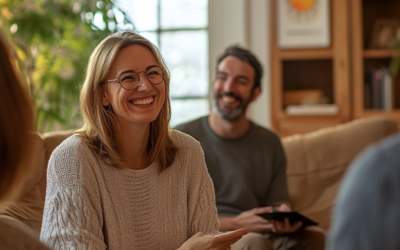 Effective FDT Programs for Addiction in MA