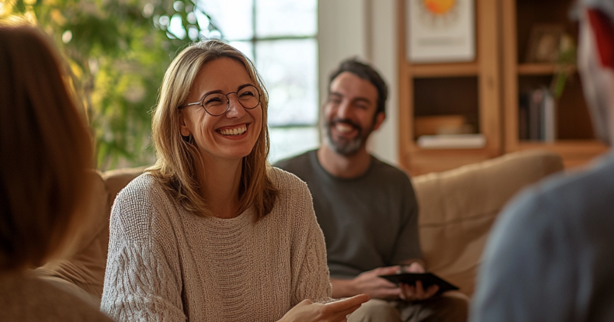 Effective FDT Programs for Addiction in MA