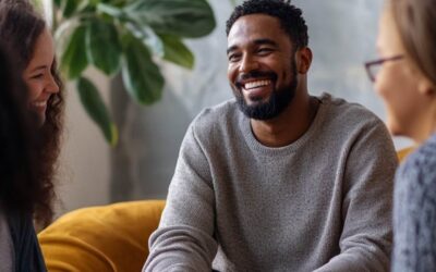 HDT Strategies for Recovery in MA