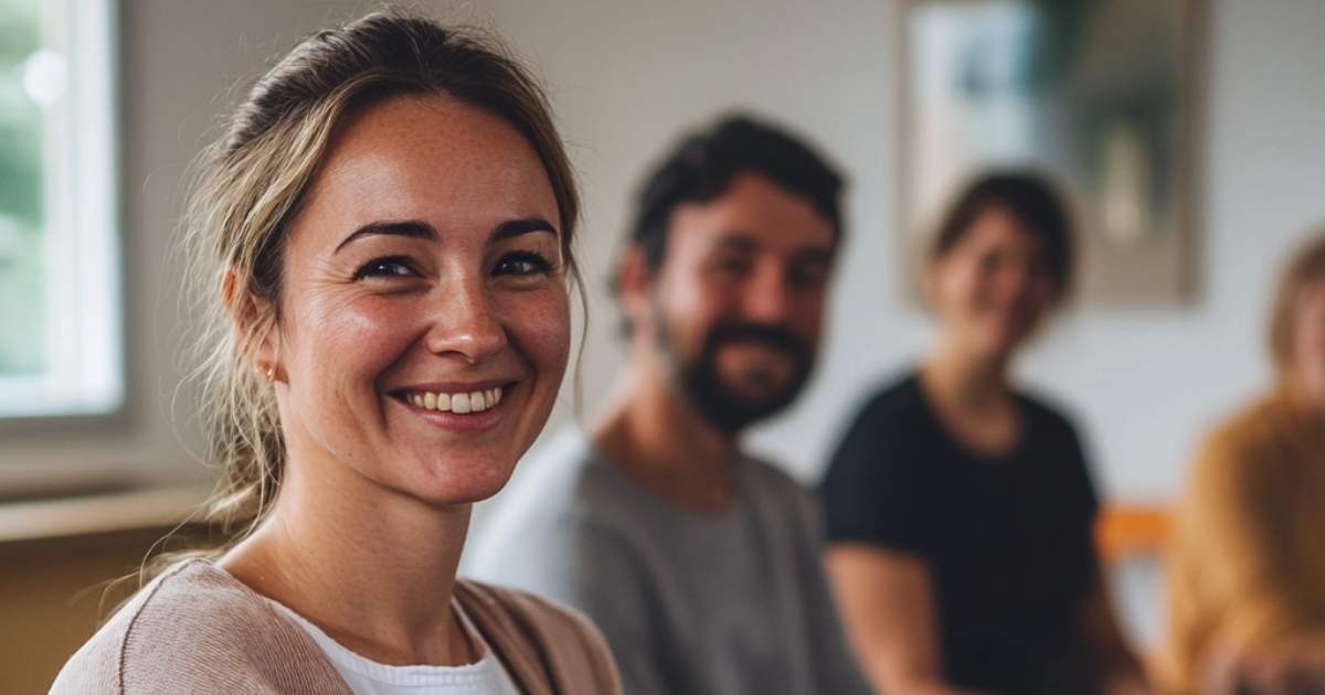 Innovative HDT Services in Massachusetts