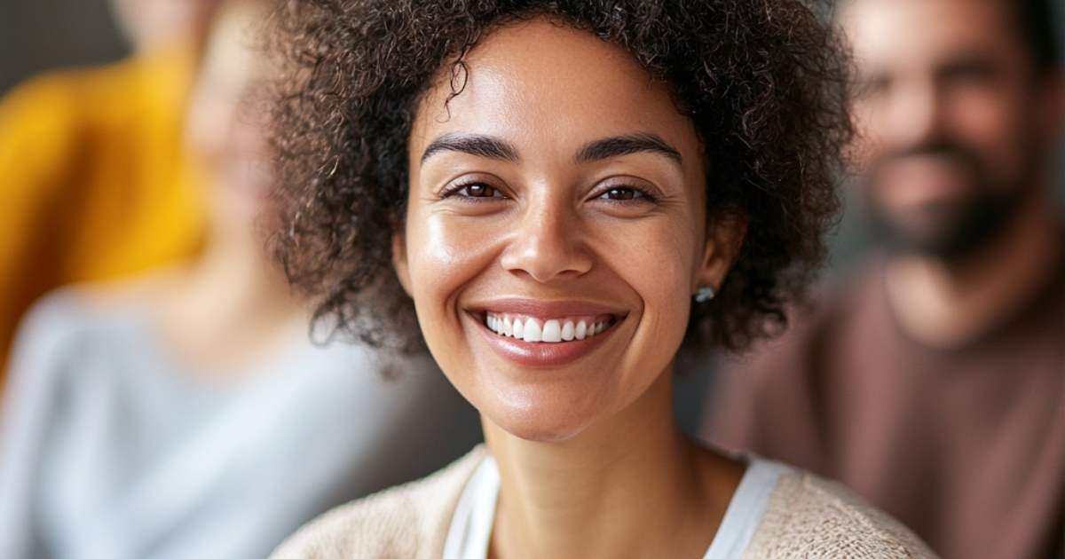 FDT for Comprehensive Addiction Recovery in MA