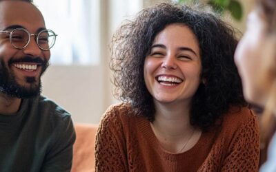 Leading FDT Facilities in MA