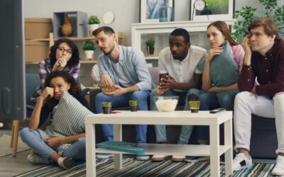 Detox Services for Sustainable Sobriety in MA