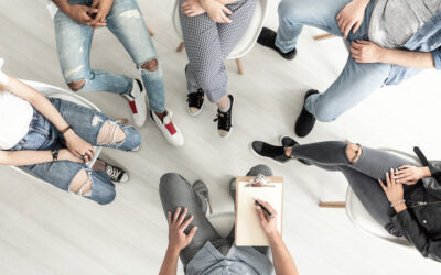 Luxury Drug Rehab in MA for Working Professionals