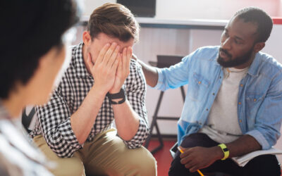 Luxury Drug Rehab Massachusetts Residents Trust