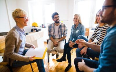 Luxury Drug Rehab in Massachusetts for Long-Term Care