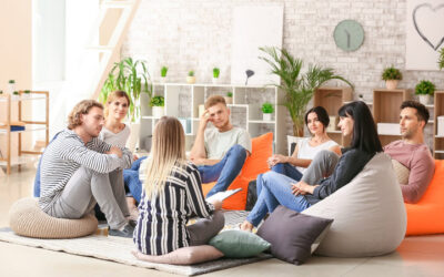 Detox Referrals After Hospitalization in MA