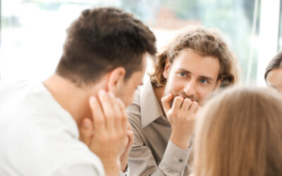 Luxury Drug Rehab in MA With Clinical Excellence