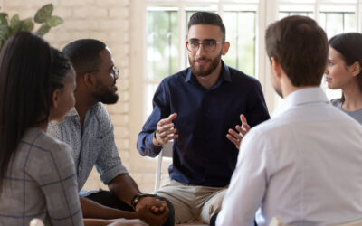 Luxury Alcohol Rehab in MA With Evidence-Based Care