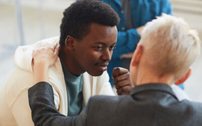 Luxury Alcohol Rehab MA Programs With Privacy