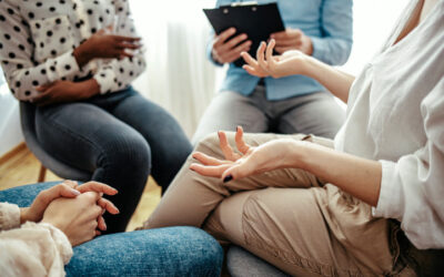 What Happens After Detox in Massachusetts