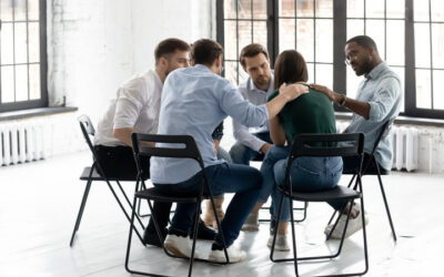 Private Luxury Alcohol Rehab Options in MA