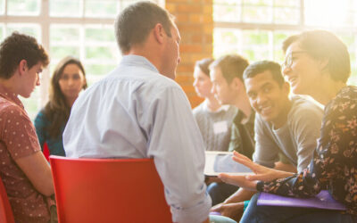 Luxury Addiction Treatment in MA for Drug & Alcohol