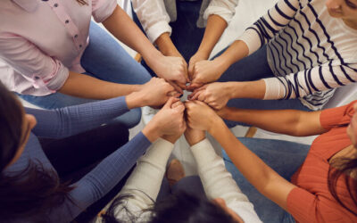 What to Expect From Luxury Drug Rehab in MA