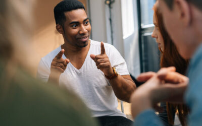 Luxury Alcohol Rehab MA With Personalized Therapy