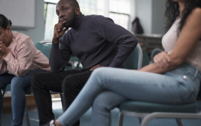 Luxury Addiction Treatment MA for Lasting Recovery