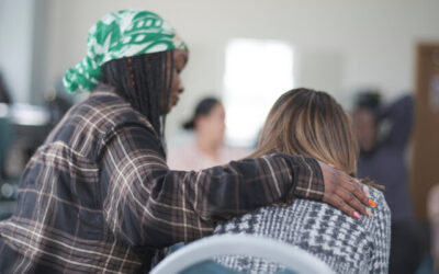 In-Network vs Out-of-Network Detox in MA