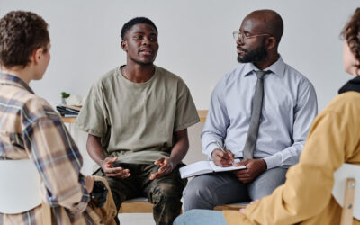 Massachusetts Luxury Addiction Treatment Programs